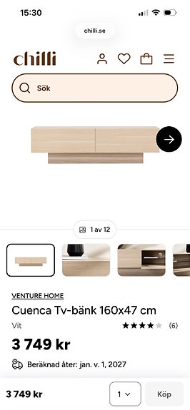 Product image 1 of 3
