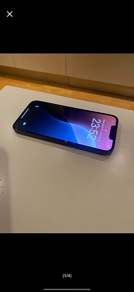 Product image 1 of 3