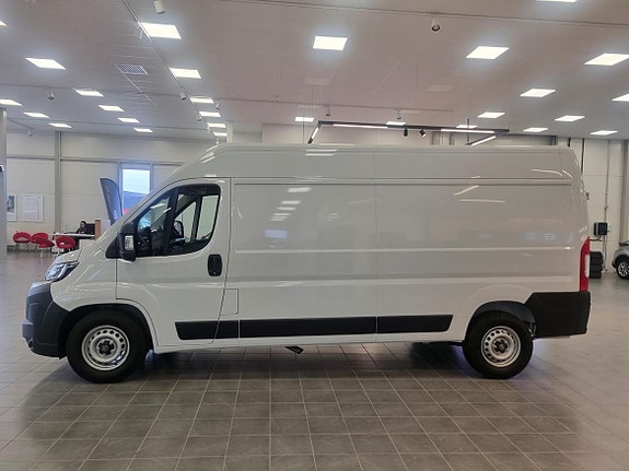 Toyota Proace 2 of 16