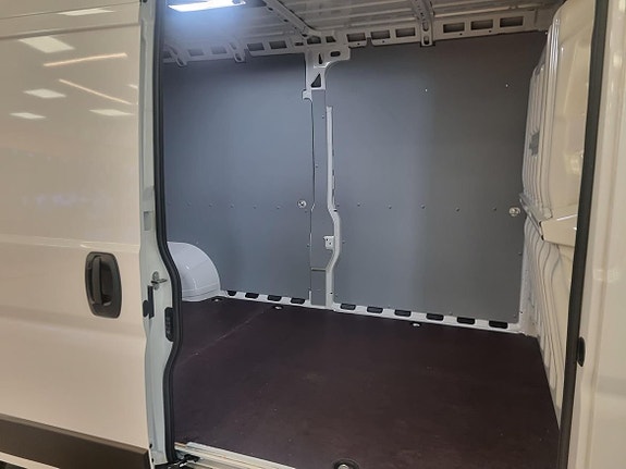 Toyota Proace 15 of 16