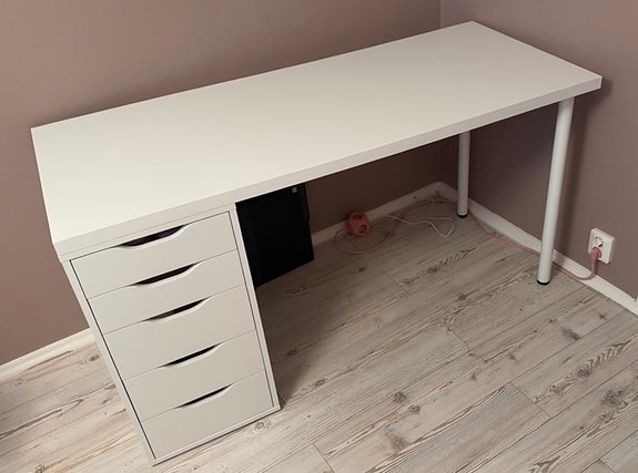 Product image 1 of 8