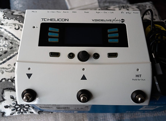 Product image 1 of 3