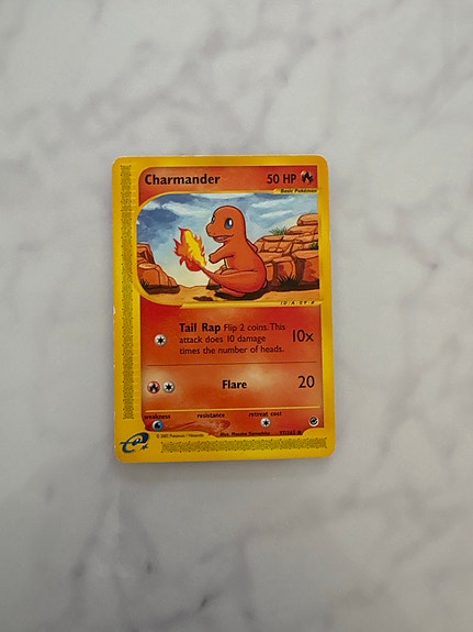 Product image 1 of 8