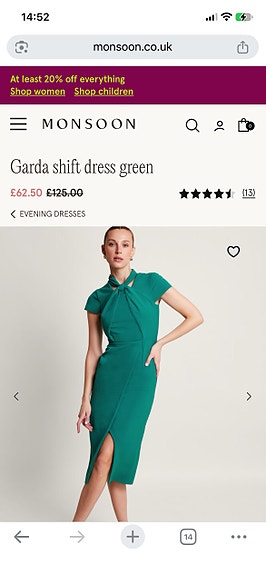 Product image 1 of 9