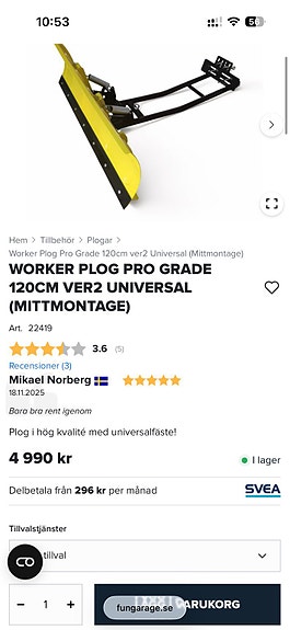 Product image 1 of 2