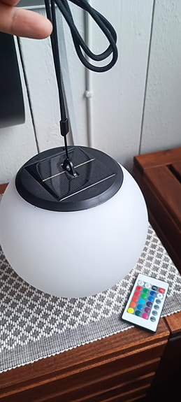 Product image 1 of 5