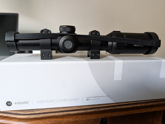 Product image 1 of 3