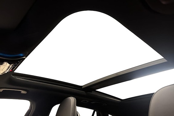 Mercedes-Benz GLC 200 18 of 24