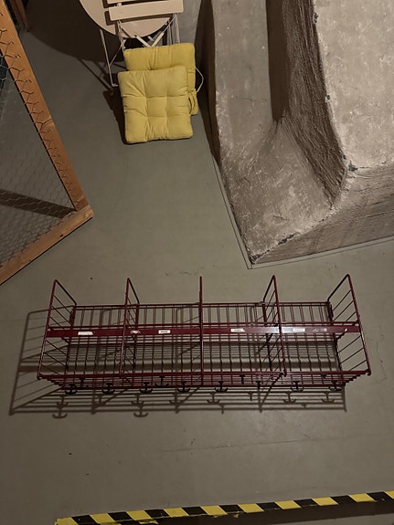 Product image 1 of 10