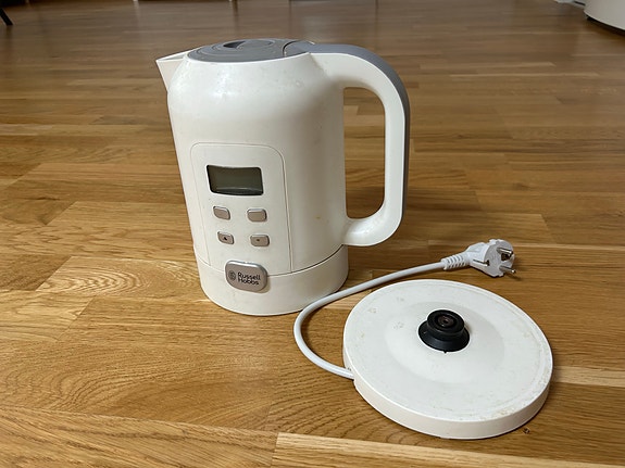 Product image 1 of 3