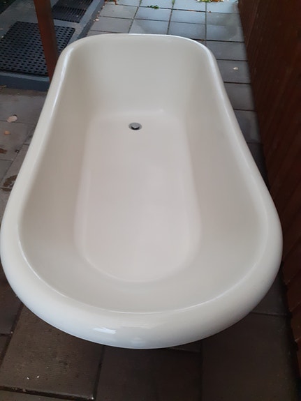 Product image 1 of 8