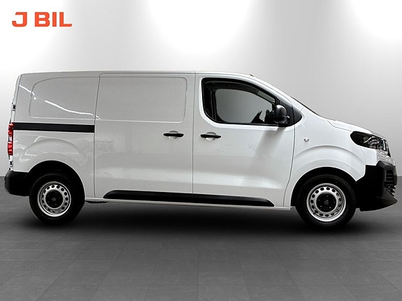 Peugeot Expert 2 of 14