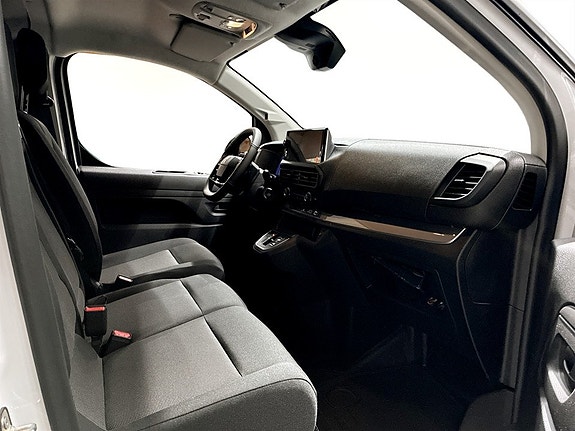 Peugeot Expert 11 of 14