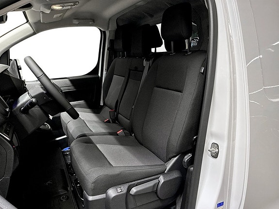 Peugeot Expert 5 of 14