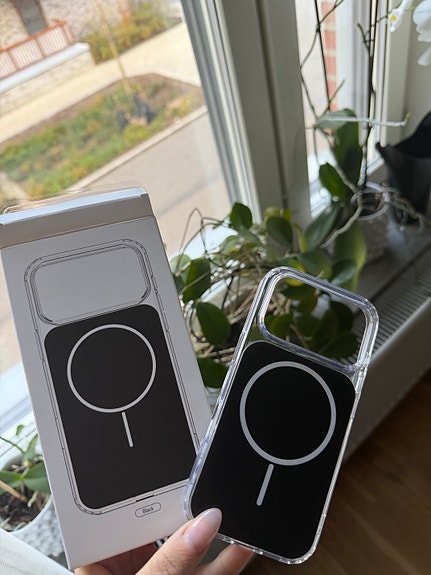 Product image 1 of 4