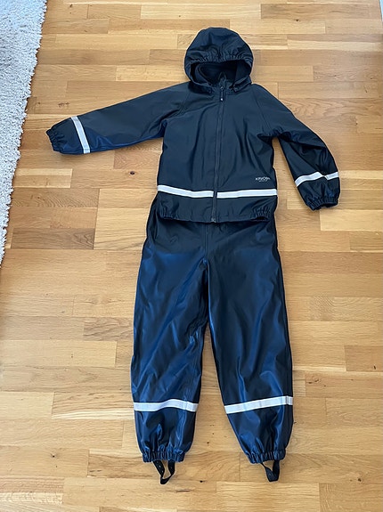 Product image 1 of 5