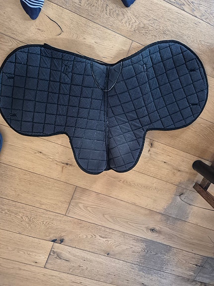 Product image 1 of 10
