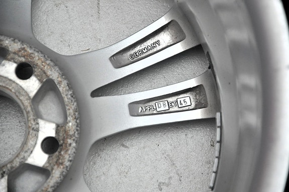 Product image 7 of 8