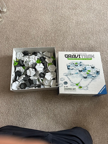 Product image 1 of 5