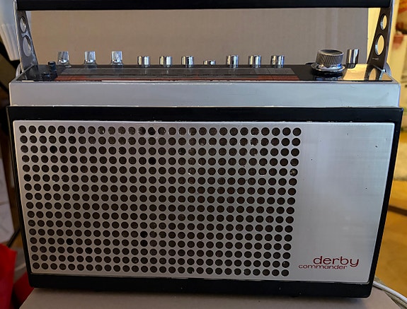 Product image 1 of 6