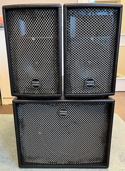 Product image 1 of 4