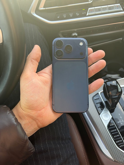Product image 1 of 6