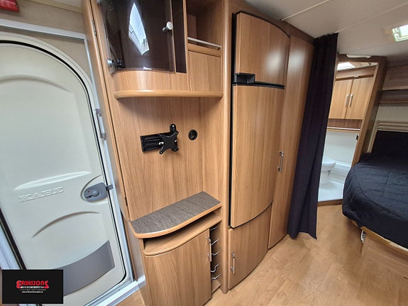 KABE ROYAL 590 XL KS * Mover 5 of 9