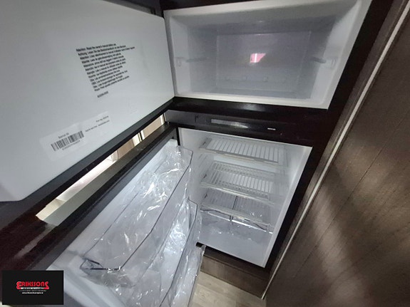 KABE TM ROYAL X810 LQB *Lithium *Ugn*9578:-/mån 8 of 13