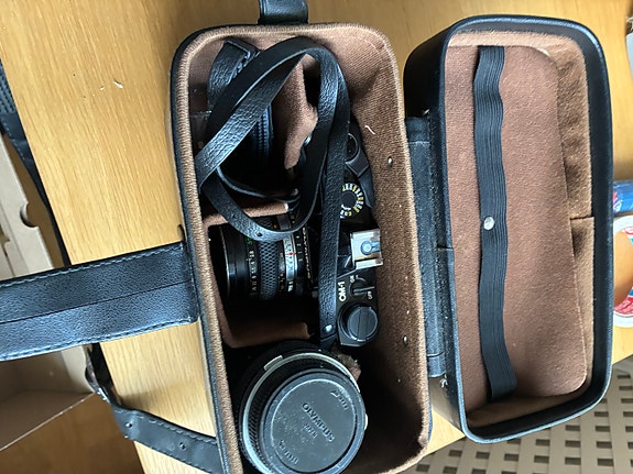 Product image 1 of 5