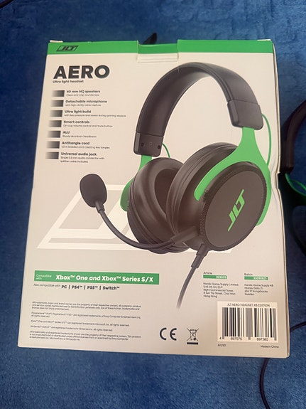 Product image 2 of 3