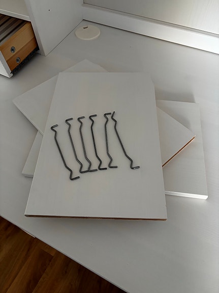 Product image 9 of 9
