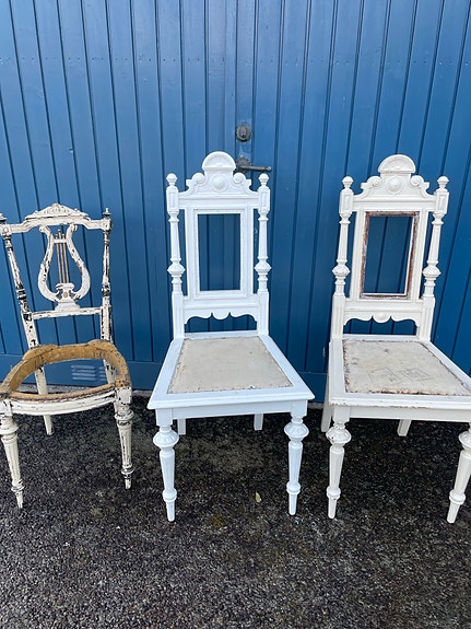 Product image 1 of 7