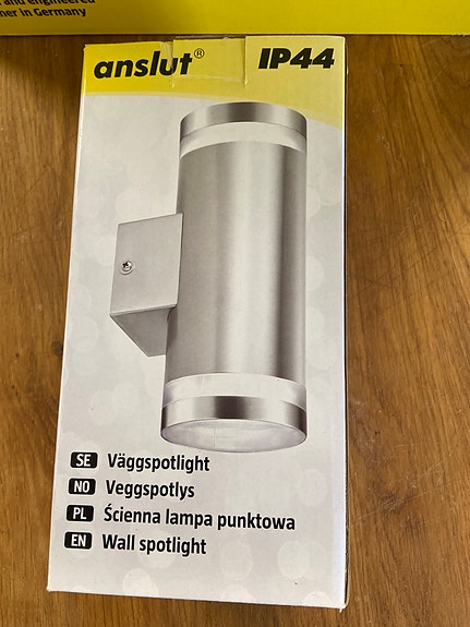 Product image 1 of 7