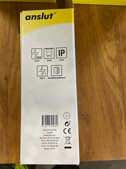 Product image 2 of 7