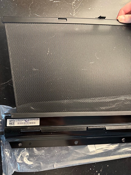 Product image 1 of 8