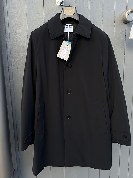 Product image 1 of 10