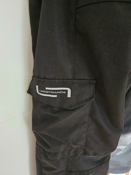 Product image 1 of 5