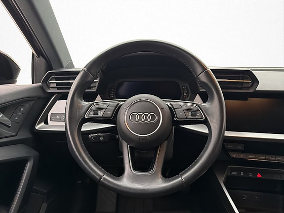 Audi A3 11 of 30