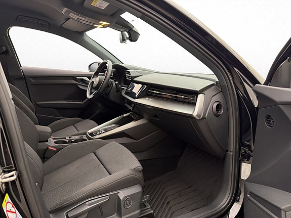 Audi A3 28 of 30