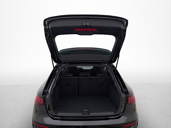 Audi A3 30 of 30