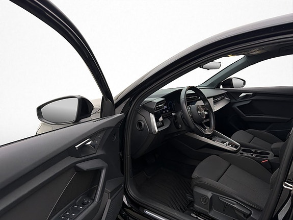 Audi A3 9 of 30
