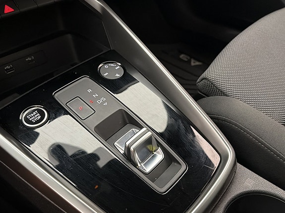 Audi A3 26 of 30