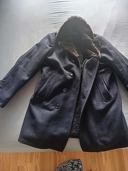 Product image 1 of 5
