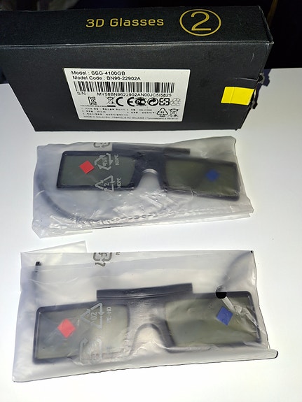 Product image 1 of 2
