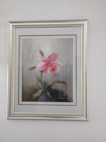 Product image 1 of 8
