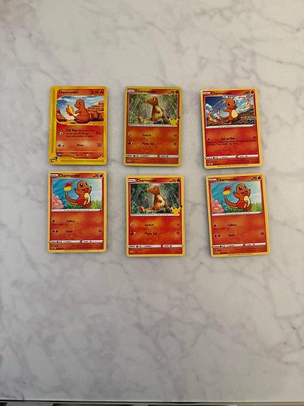 Product image 1 of 5
