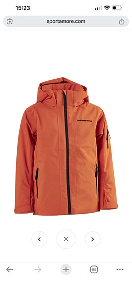 Product image 1 of 6
