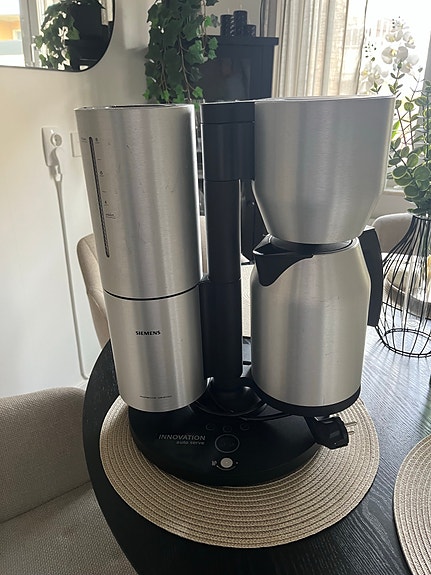 Product image 1 of 5