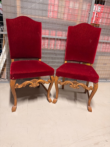 Product image 1 of 5