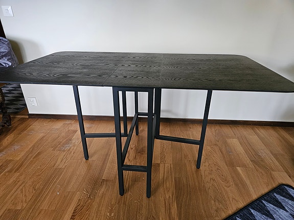 Product image 1 of 5